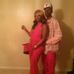 Theron James - Facebook
