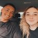 Theron James - Facebook