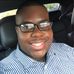 Theron James - Facebook