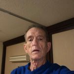 Theron James Abbott - @gaydog2 - Instagram