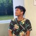 Theron James Arconado Factor - Facebook