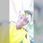 Theron James Arconado Factor - @arconado_27 - Instagram