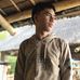 Theron James C. Daulo - Facebook