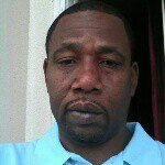 Theron James Henley - @theeagee86 - Instagram