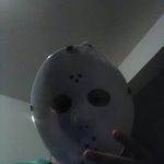 Theron James Mitchell - @skatecmask - Instagram