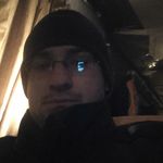 theron james poucher - @theronjamespou - Instagram