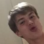 TheRon James Spam - @the_ron1147 - Instagram