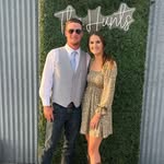 Theron Schlomer - @the_ron_james - Instagram
