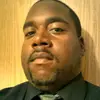 theronjames22 - @theronjames22 - TikTok