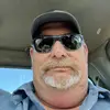 theronjames81gail.com - @theronjames81gail.com - TikTok