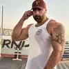 theronjames - @theronjames7 - TikTok
