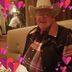 Theron Roberts - Facebook