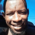 Theron Roberts - @theron.roberts.73 - Instagram