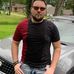 Theron Roberts - Facebook