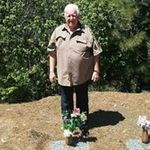 Theron Roberts - @theron.roberts.90 - Instagram