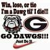 Theron Roberts - Facebook