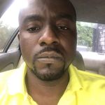 Theron Roberts - @theron.roberts.5 - Instagram