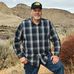 Theron Roberts - Facebook