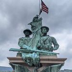 Theron Roberts - @tjrobertssr - Instagram