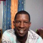 Theron Roberts - @theron.roberts.355 - Instagram
