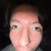 Theron Roberts - Facebook