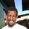 Theron Roberts - @theron.roberts - TikTok