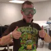 theronroberts5 - @hyver920 - TikTok