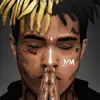 theronroberts745 - @theronroberts745 - TikTok