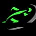 Athletes for College, LLC - Recruiting Specialist Theron Smith - Facebook