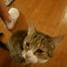 Theron Joseph Smith1 - Facebook