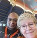 Theron Smith - Facebook