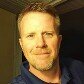 Theron Smith - @smiththeron - Instagram