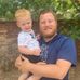 Theron Smith - Facebook