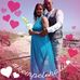 Theron Smith - Facebook