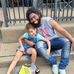 Theron' Smith - Facebook