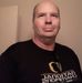 Theron Smith - Facebook