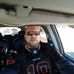 Theron Smith - Facebook