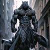 Theron Smith - @theron.smith - TikTok