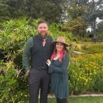 Theron Smith - @theronsmith - Instagram