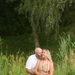 Theron Smith - @theron0129 - Instagram