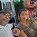 Theron Smith - Facebook