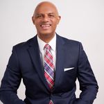 Theron Smith - @theron_smith_ - Instagram