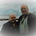 Theron Smith - Facebook