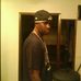 Theron Smith - Facebook