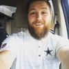 Theron Smith - @homewarrantyguru - TikTok