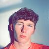 Theron smith - @theron2001 - TikTok
