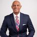 Theron Smith - Facebook