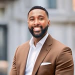 Theron Smith - @thedjtexperience - Instagram