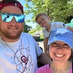 Theron Smith - @theronsmith23 - Instagram