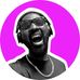 Theron Smith - Facebook